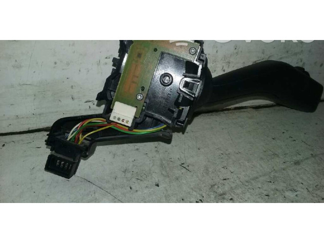 Ручка поворотов/ фонарей 1K0953513F Skoda Octavia Mk2 (1Z)