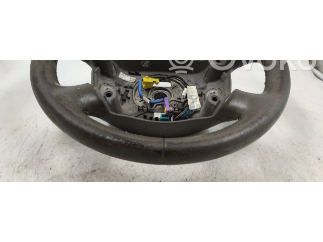 Руль Audi A3 S3 8L 1996 - 2003 года 133x32x, 304013334331