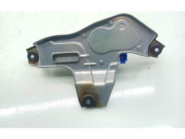 Моторчик заднего дворника 8253A168 Mitsubishi ASX