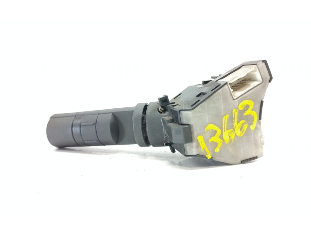 Ручка стеклоочистителей Nissan Pathfinder R51