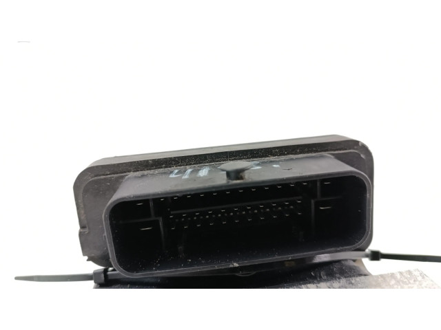 Блок АБС 476602522R   Dacia  Spring  2021- года