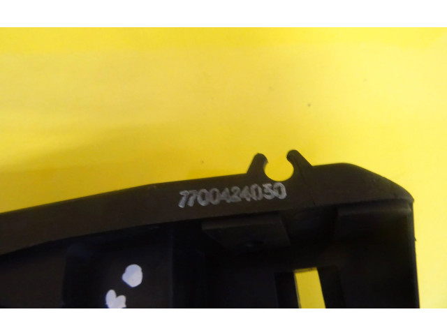 Подрулевой шлейф SRS 7700424030 Renault Twingo I