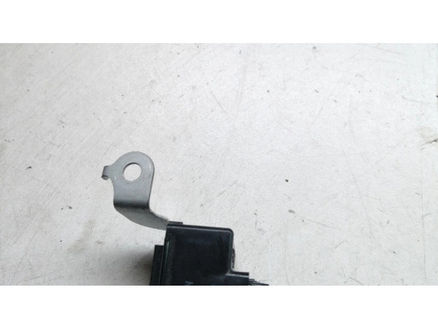 Другое реле