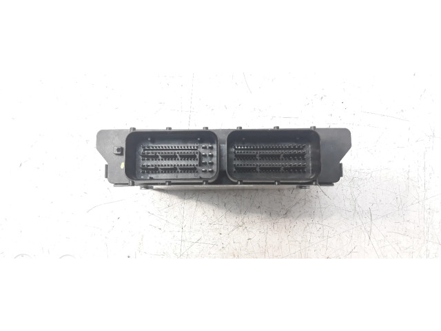 Блок управления двигателя 3919907020   KIA Ceed