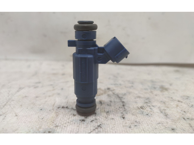 Vstřikovač 9260930009   KIA Shuma    GBF 