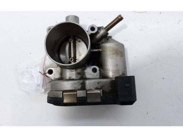 Píst IMPRK646641   Seat Ibiza II (6k)    null 