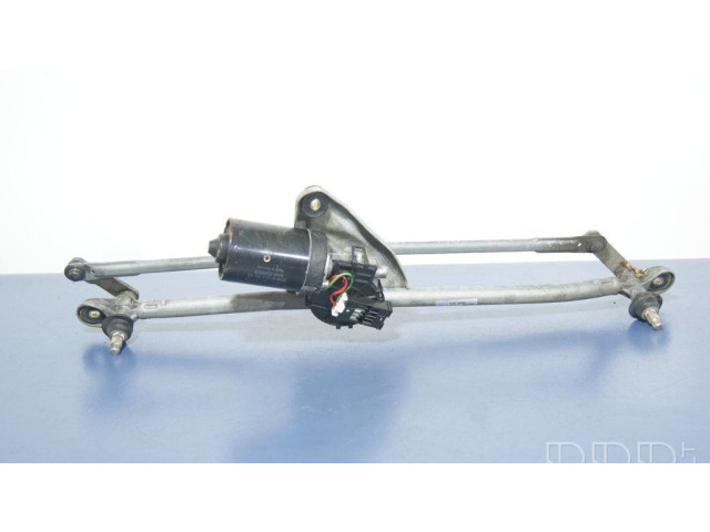 Комплект механизма стеклоочистителей