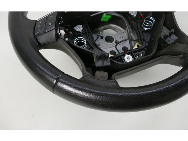 Руль Volvo XC90  2007 - 2014 года 30776426      
