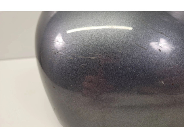 Zpětné zrcátko Seat Ibiza IV (6J,6P) 2016 024456