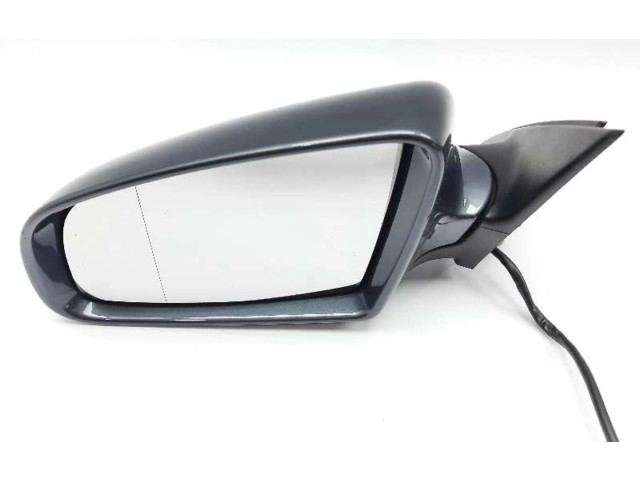 Зеркало электрическое Audi A4 Allroad - года