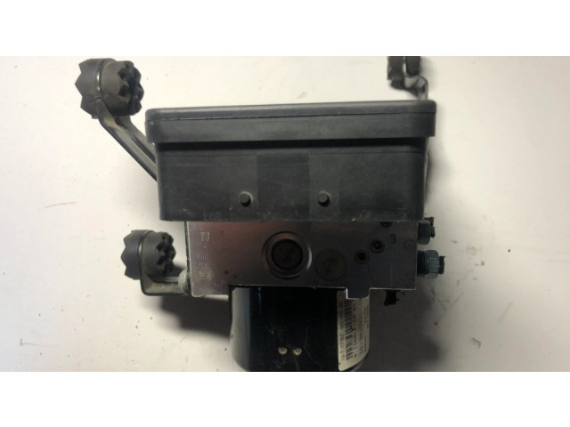 Jednotka ABS 6860731, 6860730 BMW 3 F30 F35 F31 2015