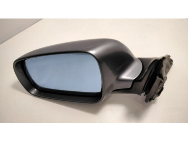 Zpětné zrcátko levé Audi 100 S4 C4 1993 022316, 012316