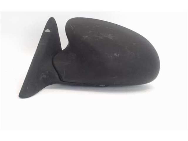 Zpětné zrcátko Toyota Celica T180 1991 879402B391