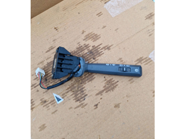 Ручка стеклоочистителей Volvo S70 V70 V70 XC