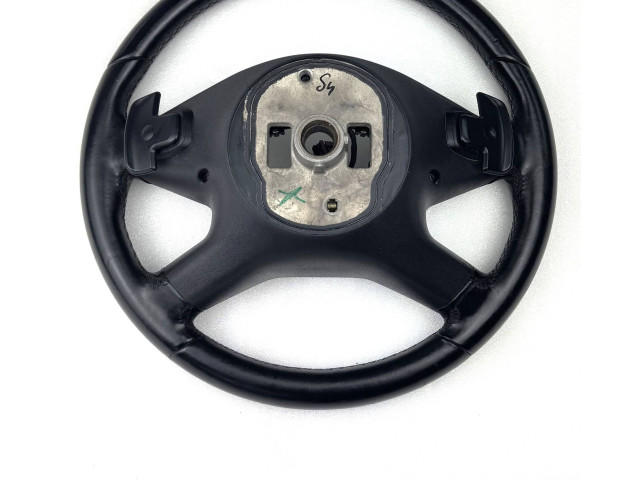 Volant Mercedes-Benz E W212 2011 A2124600403