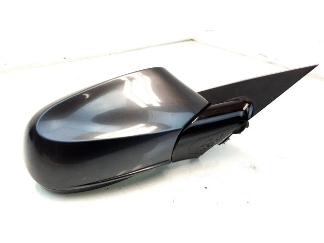 Zpětné zrcátko pravé BMW 1 E82 E88 2013 7208145, E1021017