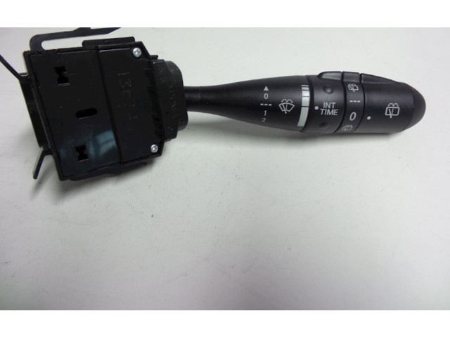 Переключатель дворников Mitsubishi Colt