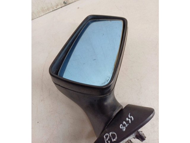 Zpětné zrcátko Audi 80 90 B3 1991 E6007666, 6007665