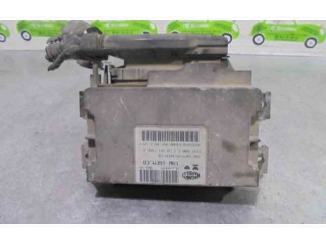 Řídící jednotka 46555916, 6160209703 Fiat Seicento/600 1999