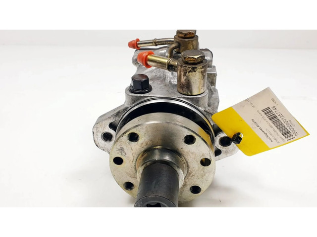 Vstřikovací čerpadlo 167008H800, 09730000504 Nissan Primera pro naftový motor 2.2 YD22