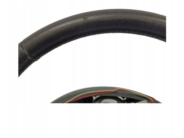 Руль Renault Scenic RX   -  года 8200106306, 8200106306G      