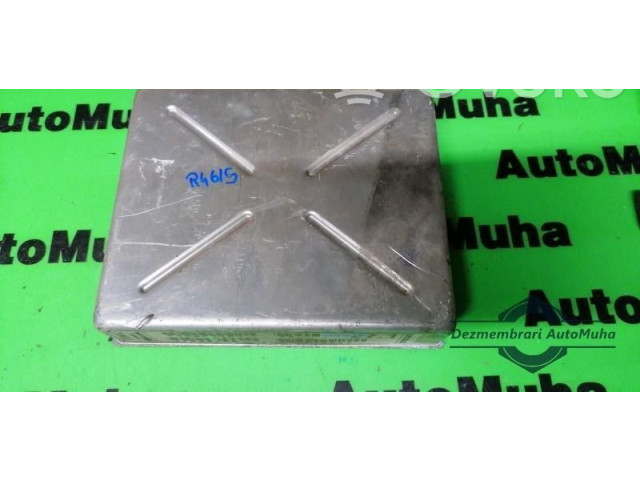 Řídící jednotka 1T0505A00., P09480761   Volvo XC90 2003