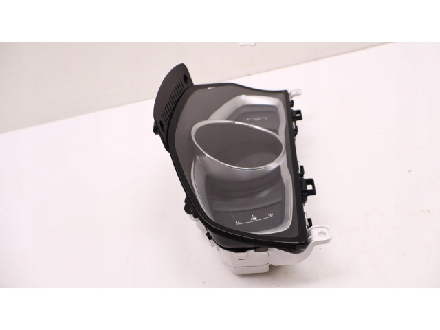 Дисплей 31394751 Volvo S60