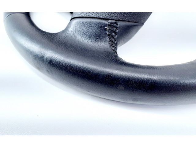 Руль KIA Ceed  2012 - 2018 года 56110A2975AHV, 56110A2975      