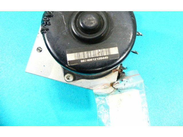 Jednotka ABS 062109-03173, IMPRK866819   Nissan Murano Z50 2005