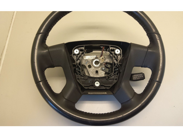 Руль Dodge Journey - года 1df351dvae, 1DF351DVAE