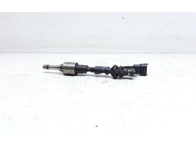 Форсунка BM5G9F593BA Volvo S60 B4164T3