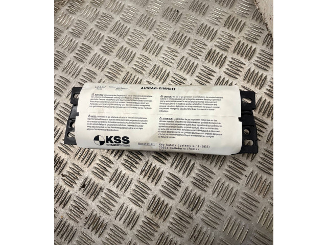 Подушка безопасности пассажира 1008210   Audi A5 8T 8F