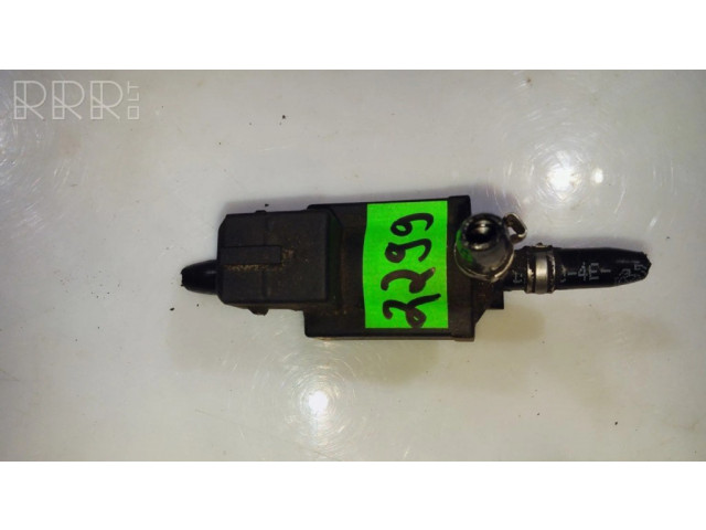 Соленоидный клапан