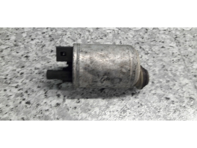 Vstřikovací čerpadlo 191906092 Volkswagen PASSAT B3