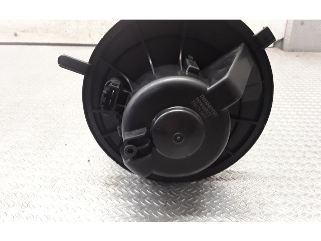 Вентилятор печки 1KD819015 Volkswagen Jetta V