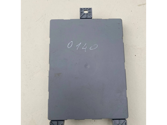 Блок управления A2229006014, 5DK01077577   Mercedes-Benz GLC X253 C253