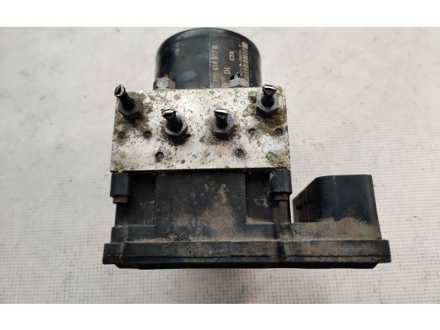 Jednotka ABS 7H0907379R, 7H0614517B Volkswagen Transporter - Caravelle T5 2005