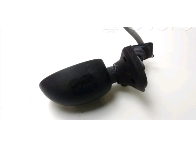 Zpětné zrcátko Renault Twingo I 2001 7701471567