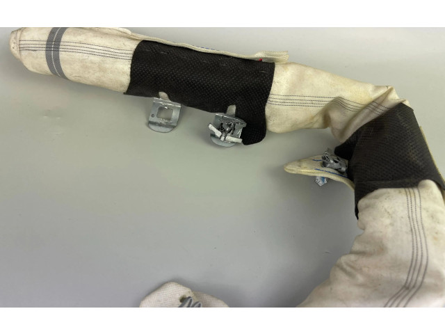 Боковая подушка безопасности 9838258680 Peugeot 2008 II