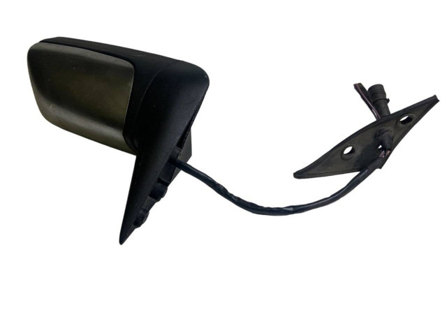 Зеркало электрическое Jaguar XJ X40 1986-1994 года