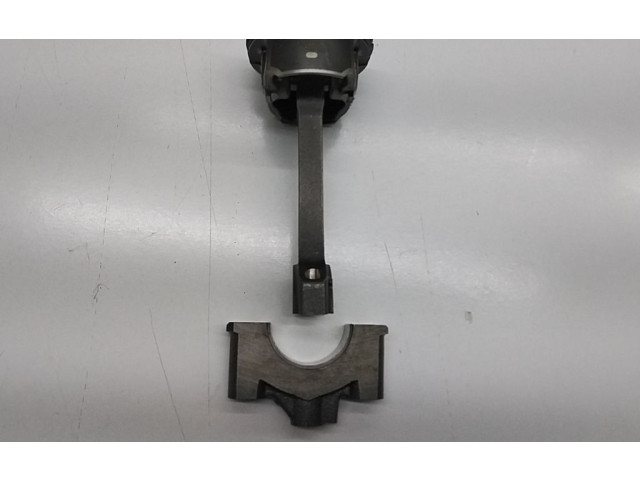 Píst CM5G6205FA Ford Focus M1DA