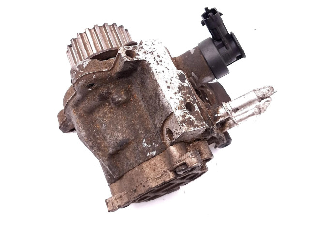 Vstřikovací čerpadlo 9688499680, 0445010516 Ford Fiesta T3JA