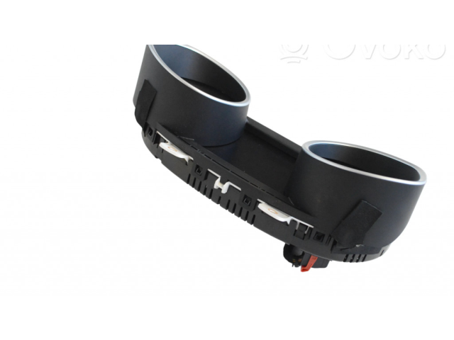 Панель приборов 670030640, 503015410306   Maserati Ghibli       