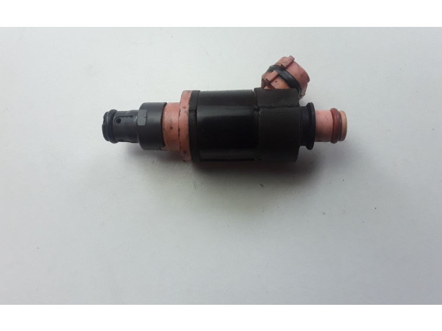 Форсунка 2325050030    Lexus LS 460 - 600H  1UR-FSE 