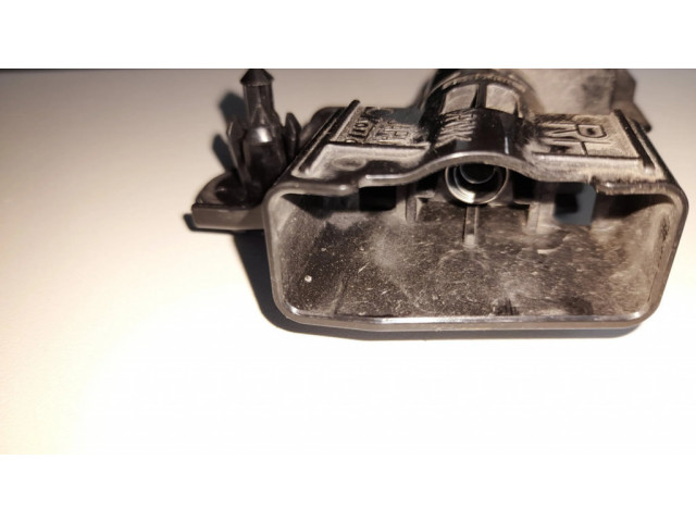 Распылитель (распылители)