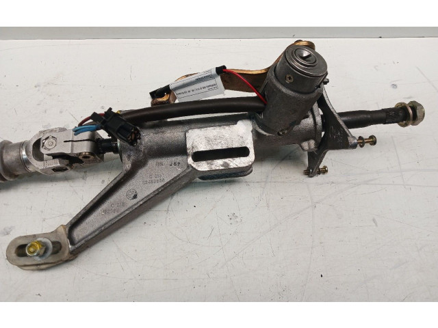 Руль Ferrari 360 - года 82485866