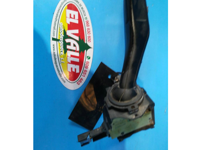 Переключатель дворников 1K0953510, MANDOLIMPIA   Volkswagen Caddy