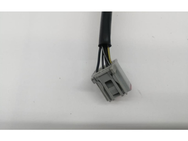 Zpětné zrcátko  Ford C-MAX II 2012  1945470  