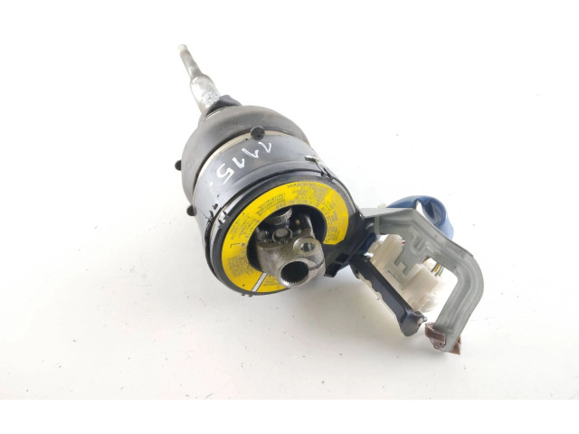 Рулевая рейка 4524030111, 7K0025 Lexus GS 300 350 430 450H 2005 - 2012 года