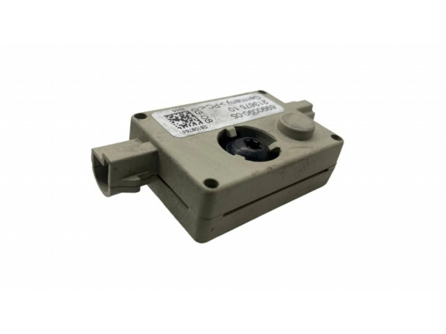 Усилитель антенны